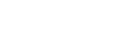 澳客-澳客网官方网站首页-Aoke Sports