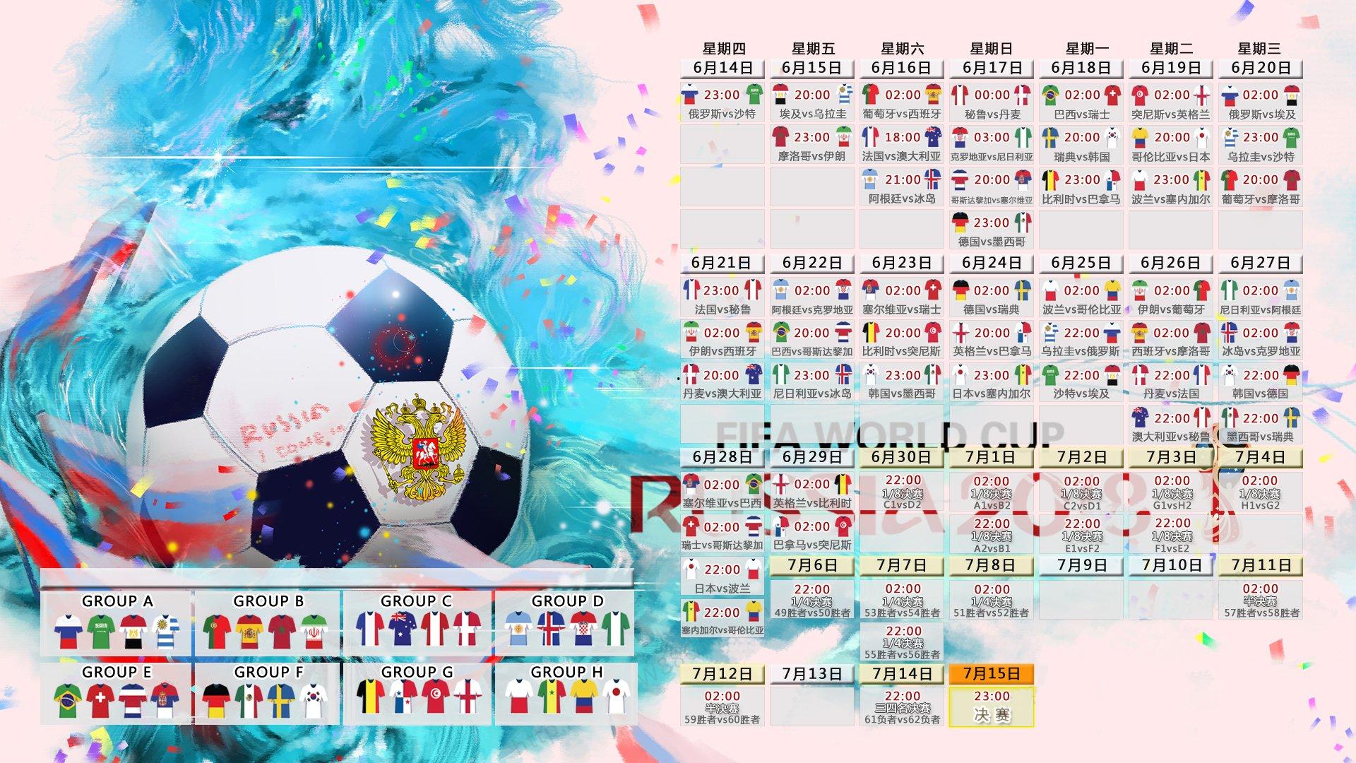 短跑新星闪耀全国青年锦标赛，10秒21刷新个人最佳成绩